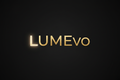 Lumevo Logo