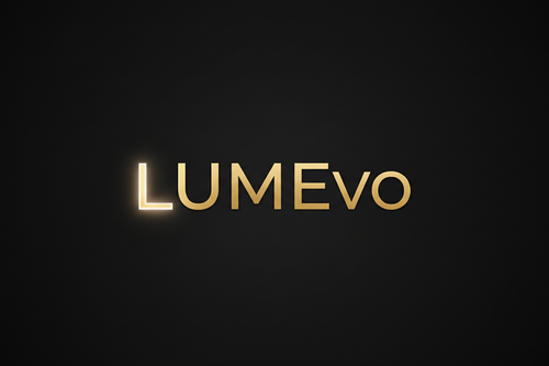 Lumevo Logo